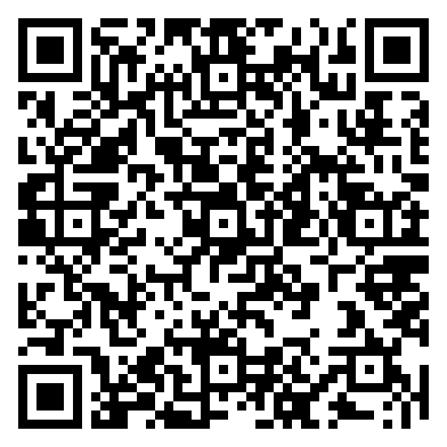 QR code 01731792700000