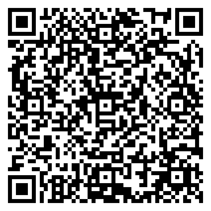 QR code 34056424500000