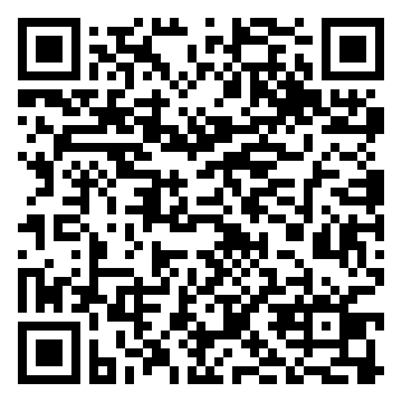 QR code 52103383200000