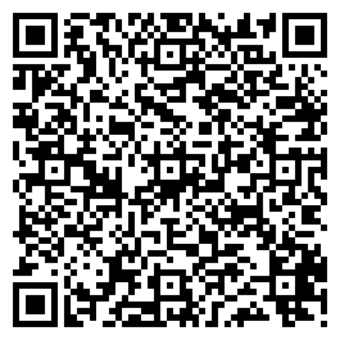 QR code 36251352600000
