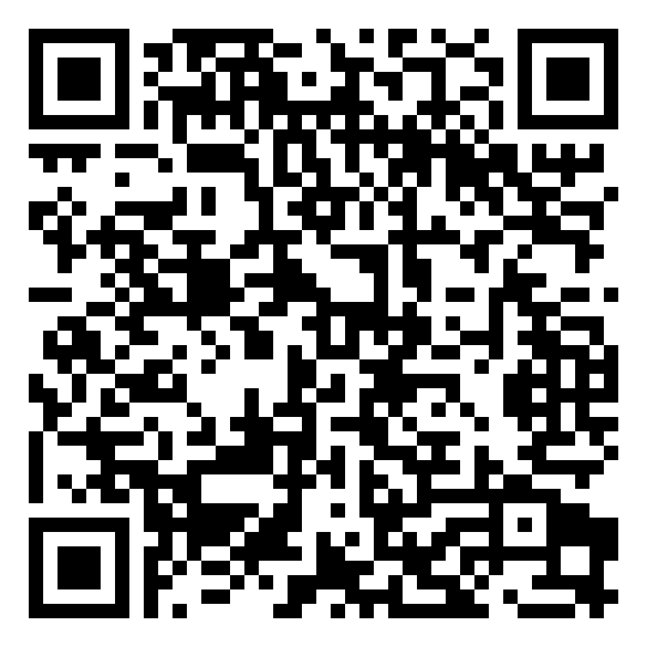QR code 27369613900000