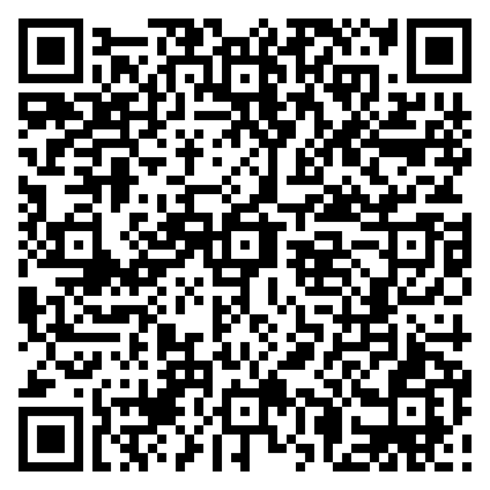 QR code 20037858300000