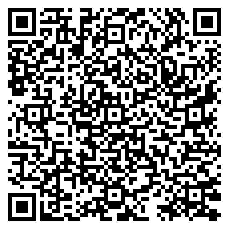 QR code 89002411000000