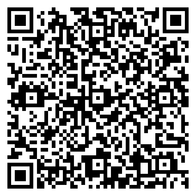 QR code 35070315300000