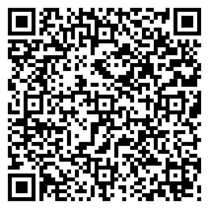 QR code 59059964600000