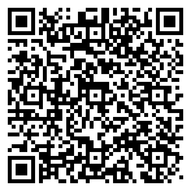 QR code 16004845100000