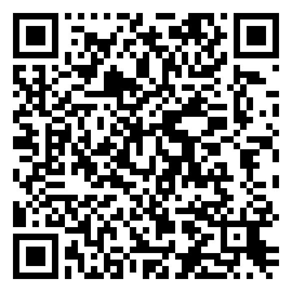 QR code 01540618200000