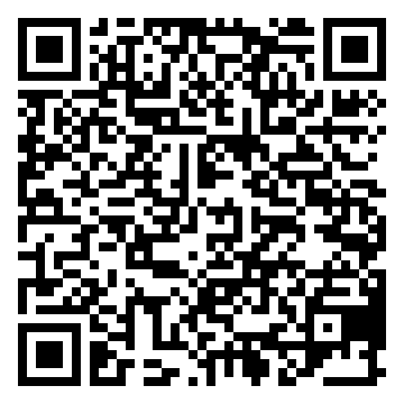 QR code 01630783200000