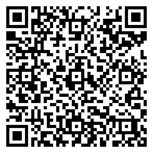 QR code 34041163600000