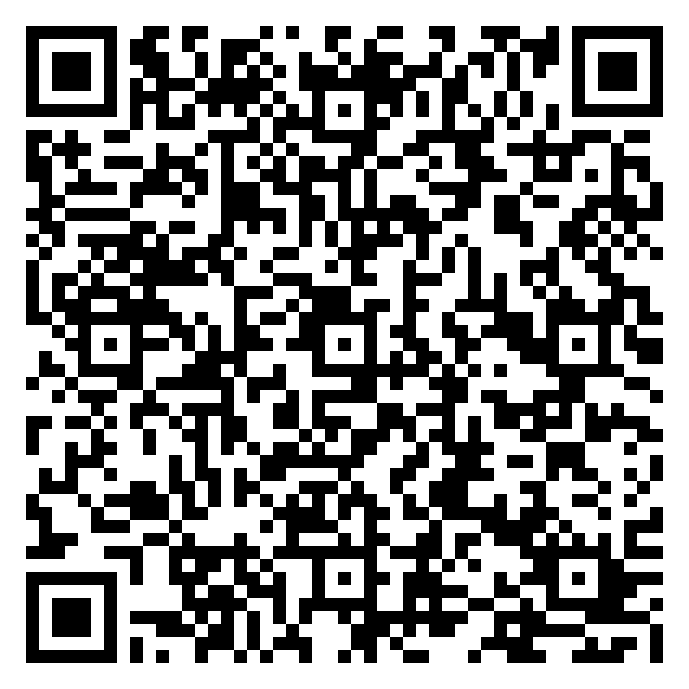 QR code 38552459000000