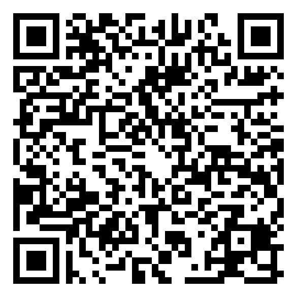 QR code 81205416000000