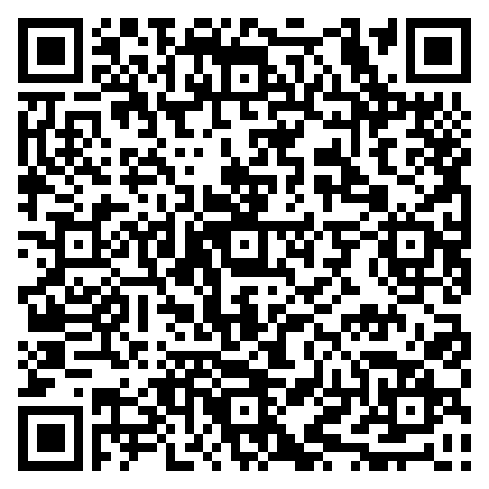 ANDRZEJ PODSIADŁO PRACOWNIA PROTETYCZNA PODENT QR code QR code 01188675900000