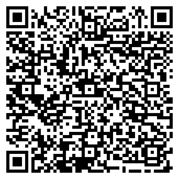 QR code 18048889000000