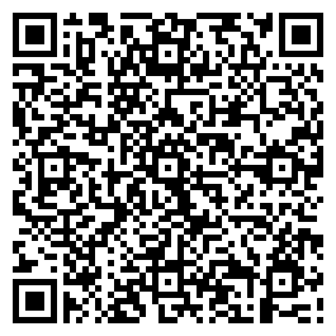 QR code 22156332100000