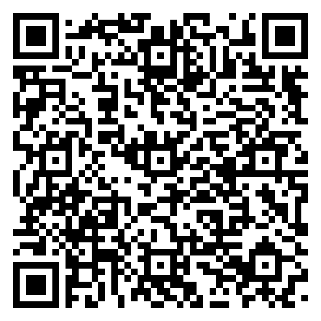 QR code 38783815700000