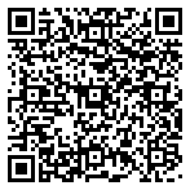 QR code 12147699600000