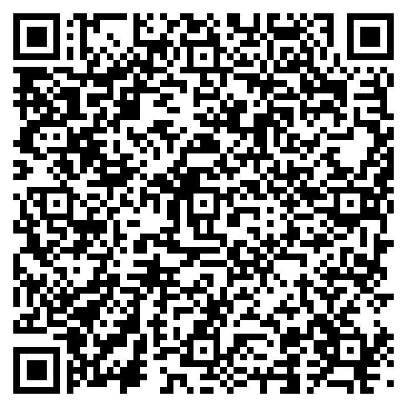 QR code 18074916100000