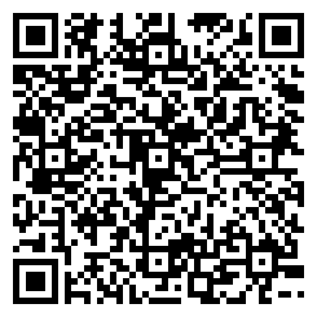 QR code 38472636300000