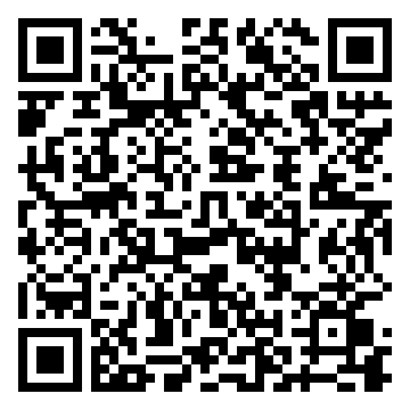 QR code 36172415500000