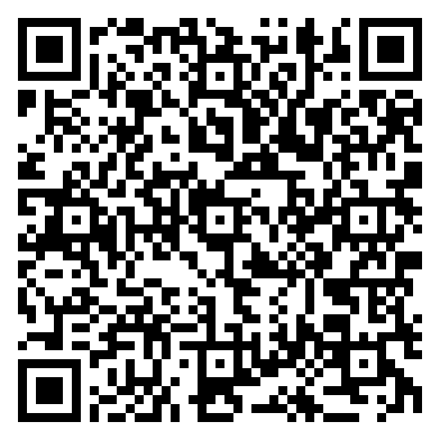QR code 52476916600000