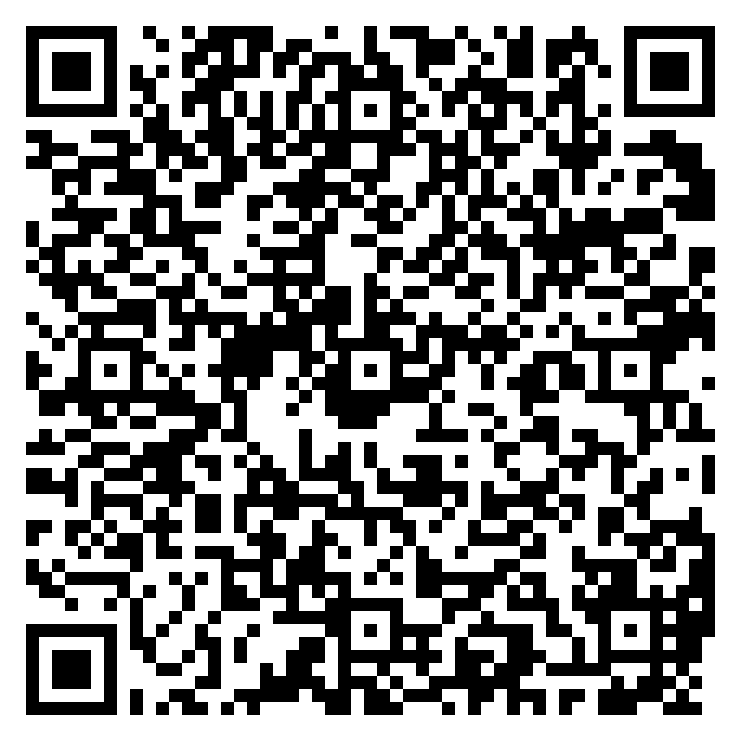 QR code 89045376100000