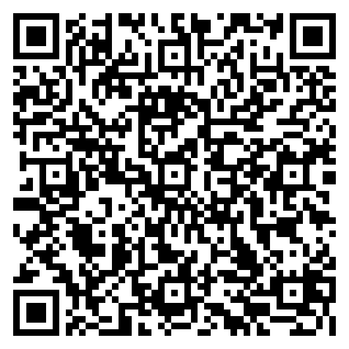 QR code 52280554400000