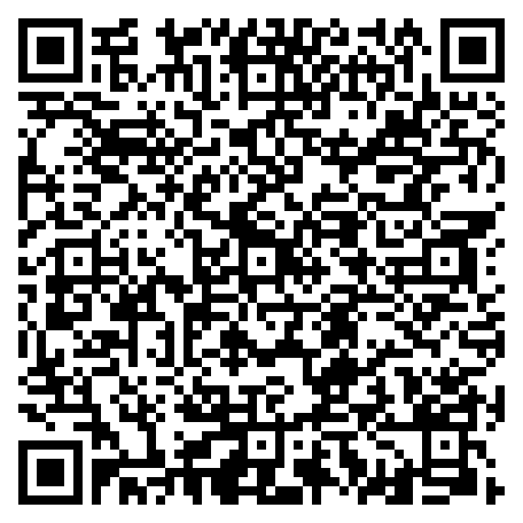QR code 00598440300000