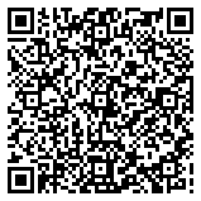 ANDRZEJ POLAK QR code QR code 27321963000000