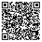 QR code 47082069600000
