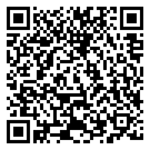 QR code 85238280300000