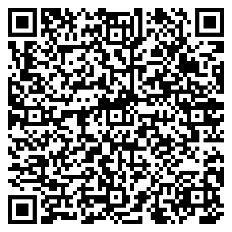 Andrzej Polak INSTALPOL WIELOBRANŻOWY ZAKŁAD USŁUGOWO-HANDLOWY QR code QR code 43055984600000