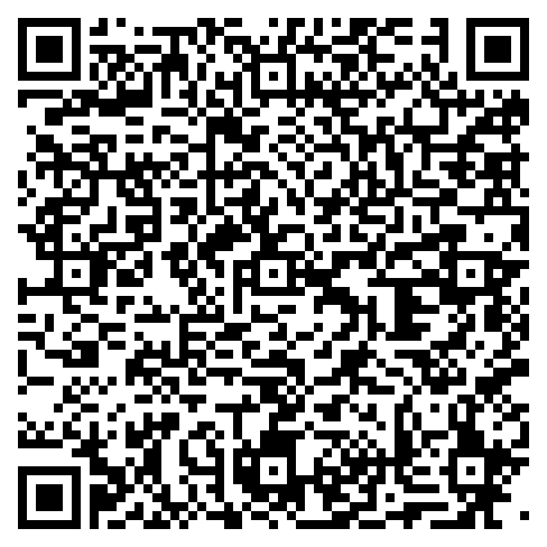 QR code 12150679200000