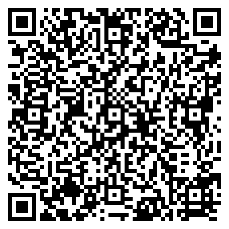 QR code 89053107600000