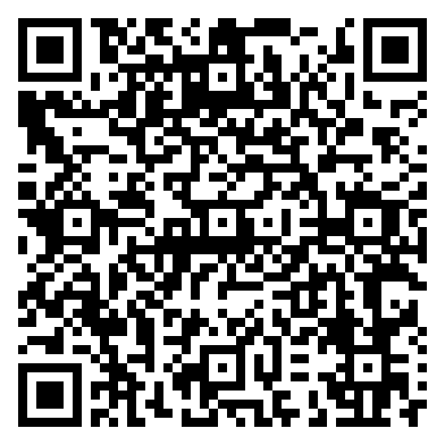 QR code 10088718700000