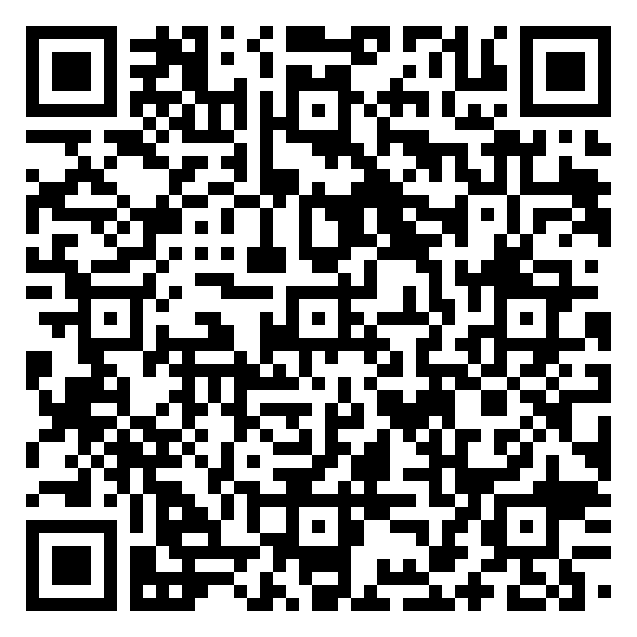 QR code 30101190100000