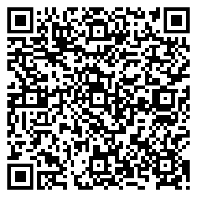 QR code 35704355300000