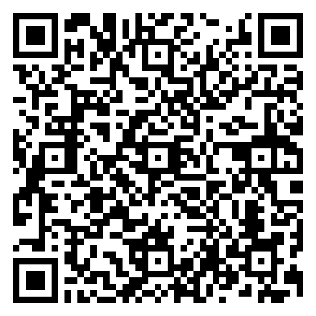 QR code 38585608500000