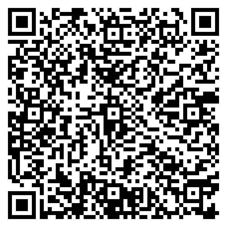 QR code 85038863500000