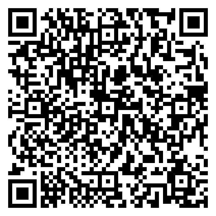 QR code 36001894600000