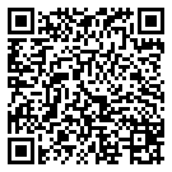QR code 36578921700000