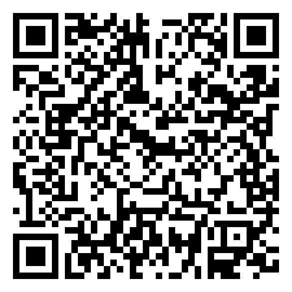 QR code 51031656000000
