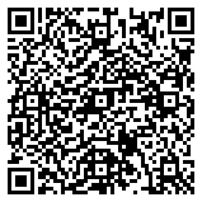 QR code 00234169100000