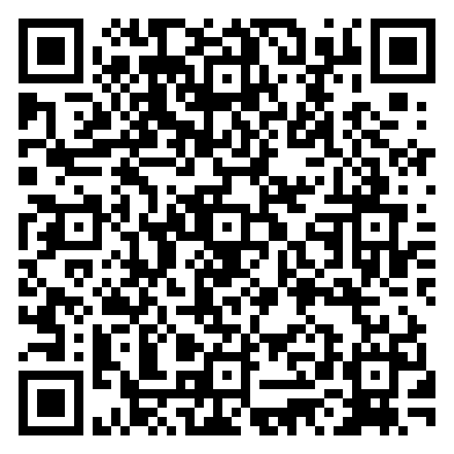 QR code 01225275500000