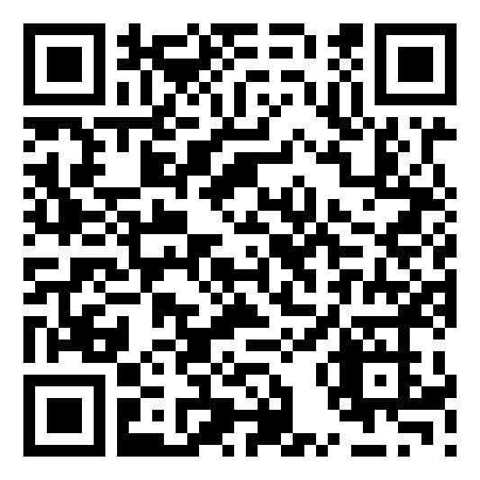 QR code 89047496400000