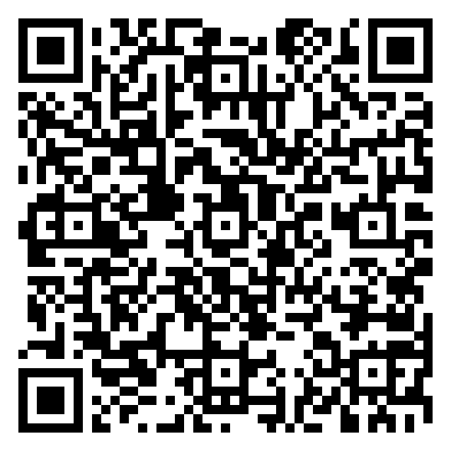 QR code 27380448000000
