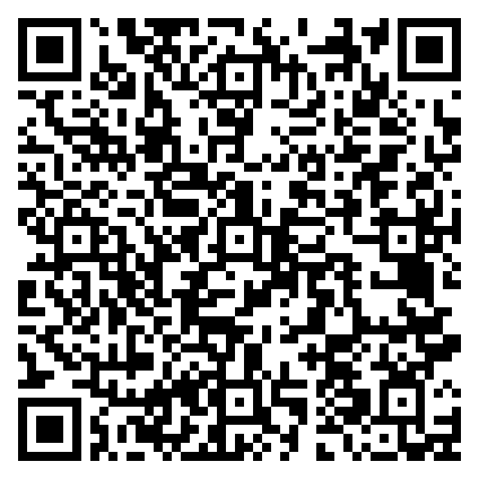 QR code 27664843100000