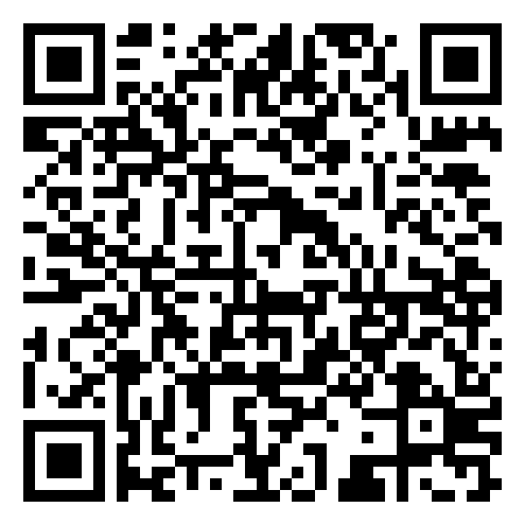 QR code 89102365000000