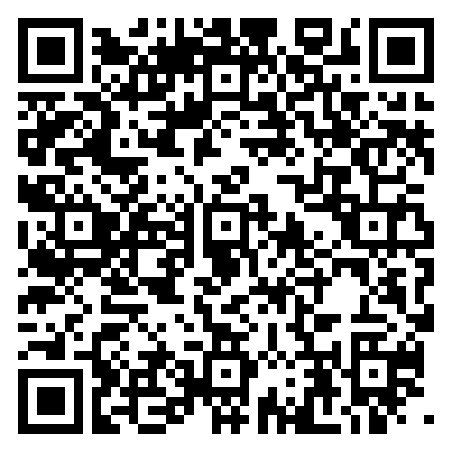 QR code 14174466500000