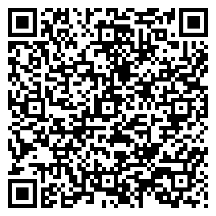 QR code 41143156100000