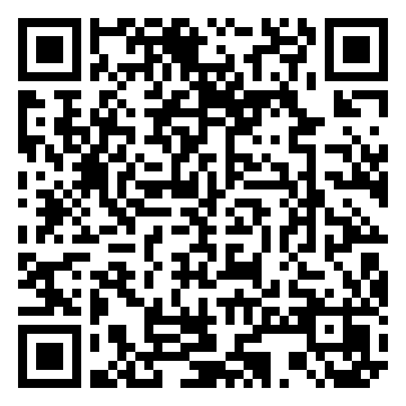 QR code 09140950500000
